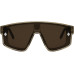 DIOR CD DIAMOND M1U 78F0